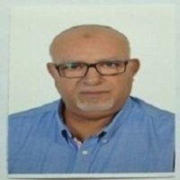 أ. أمجد الجاعوني 